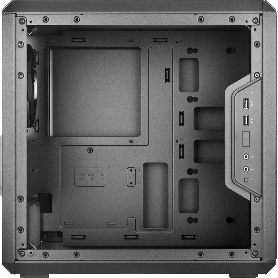 Cooler Master MasterBox Q300L