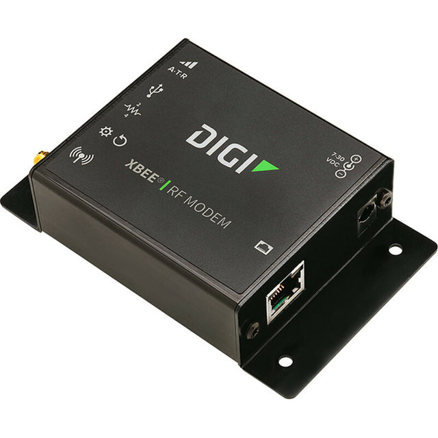 Digi XBee SX Modem