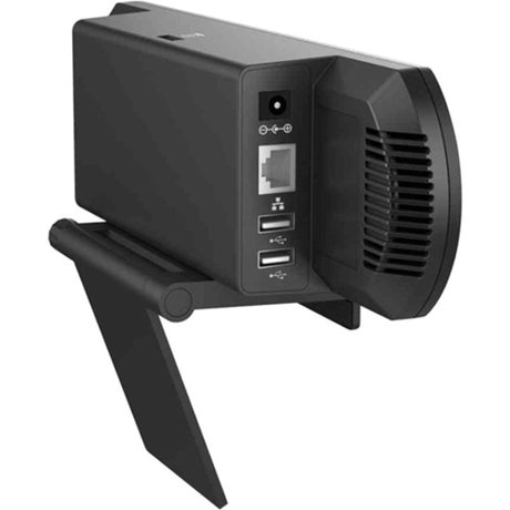 Grandstream GVC3210 Video Conference Endpoint