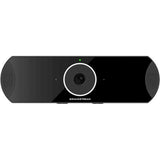 Grandstream GVC3210 Video Conference Endpoint