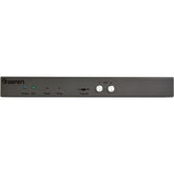 Gefen Digital and Analog Audio over IP - Receiver Package
