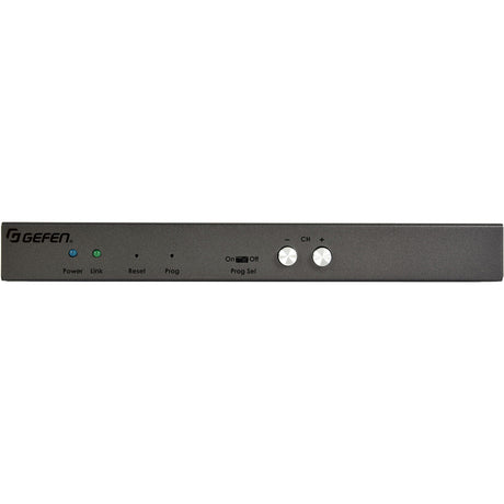 Gefen Digital and Analog Audio over IP - Receiver Package