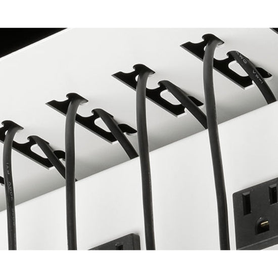 Bretford Core X Cart