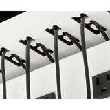 Bretford Core X Cart