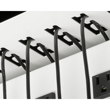 Bretford Core X Cart