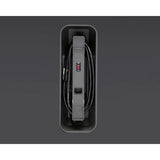 Bretford Core X Cart