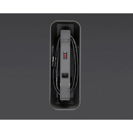 Bretford Core X Cart