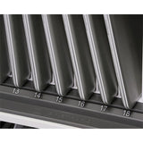 Bretford Core X Cart