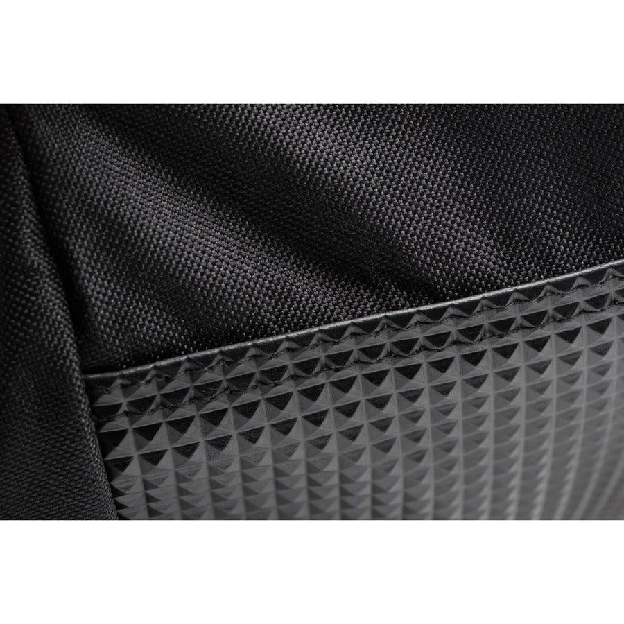 Kensington Simply Portable SP25 Backpack