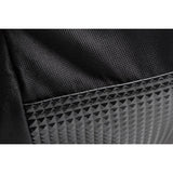 Kensington Simply Portable SP25 Backpack