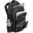 Kensington Simply Portable SP25 Backpack