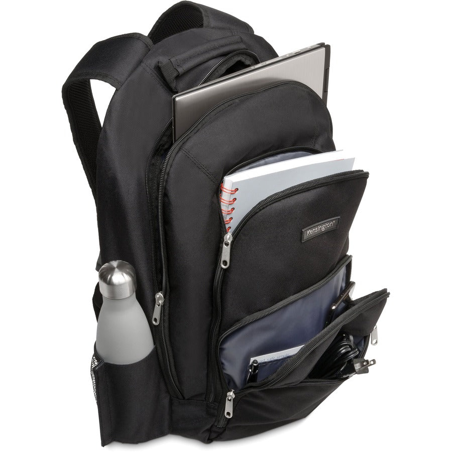Kensington Simply Portable SP25 Backpack