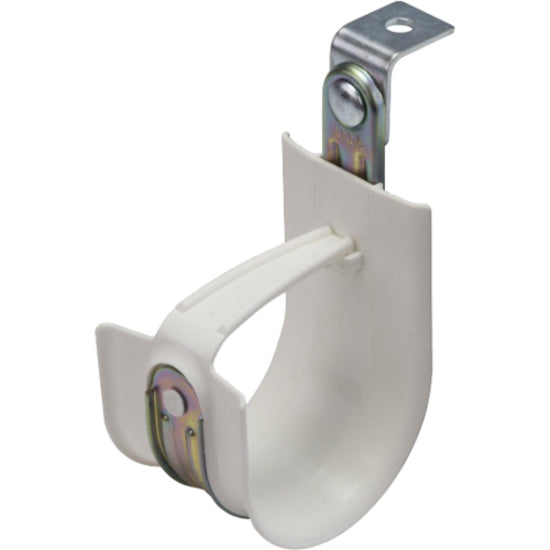 1IN 90 DEGREE ANGLE HPH J-HOOK