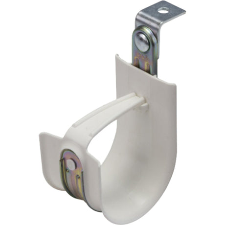 1IN 90 DEGREE ANGLE HPH J-HOOK