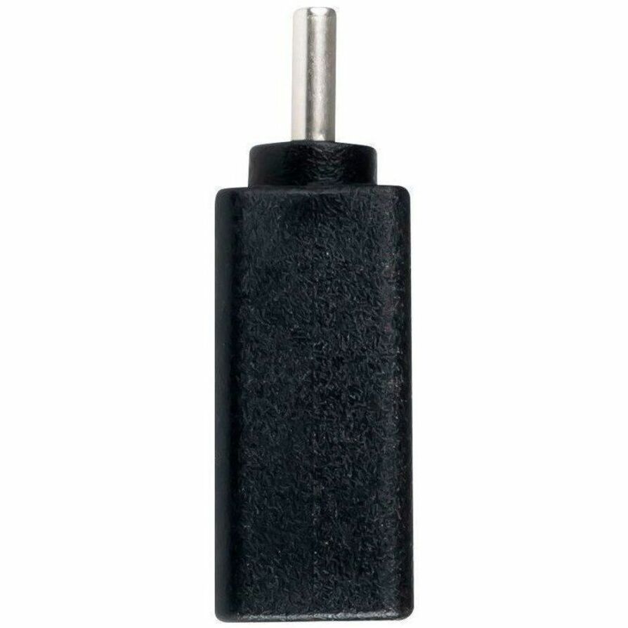 Monoprice USB-A to USB-C Adapter