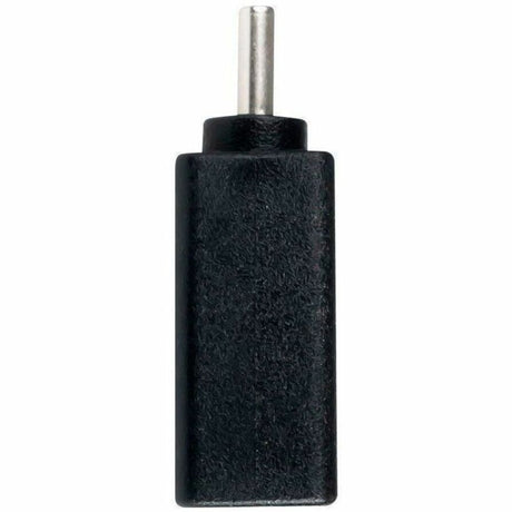 Monoprice USB-A to USB-C Adapter