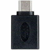 Monoprice USB-A to USB-C Adapter
