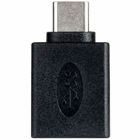 Monoprice USB-A to USB-C Adapter