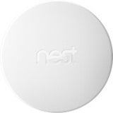 Google Temperature Sensor