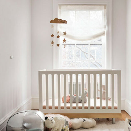 Google Temperature Sensor