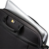 Case Logic VNAI-215 Carrying Case (Backpack) for 15.6" Notebook - Black