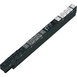 Panduit P24D33M Vertical Intelligent Power Distribution Unit