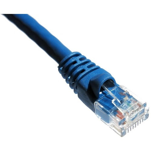 CAT6 550MHZ S/FTP SHIELDED