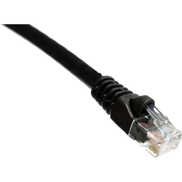 CAT6 550MHZ S/FTP SHIELDED