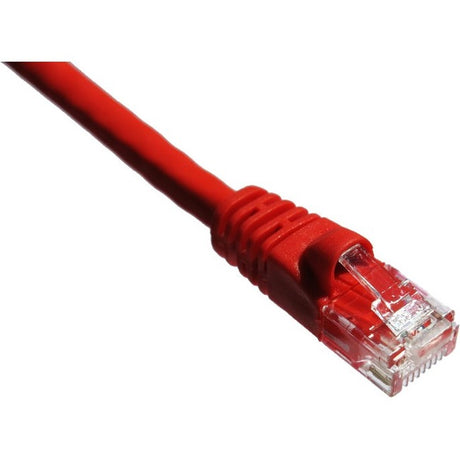 CAT6 550MHZ S/FTP SHIELDED