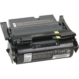 Lexmark Toner Cartridge