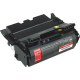Lexmark Original Toner Cartridge