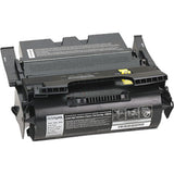 Lexmark Original Toner Cartridge