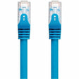 Monoprice Patch UTP Category 6 Network Cable