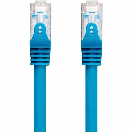 Monoprice Patch UTP Category 6 Network Cable