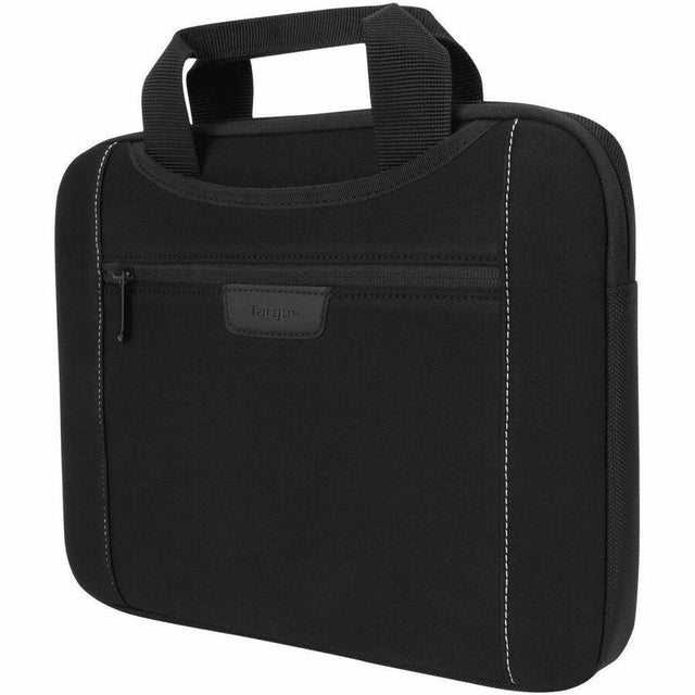 Targus Slipskin TSS981GL Carrying Case (Sleeve) for 12" Notebook, Chromebook - Black
