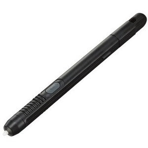 REPLACEMENT STYLUS PEN FOR