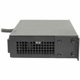 PDU SWITCHED 1.4KW 120V 15A 0U