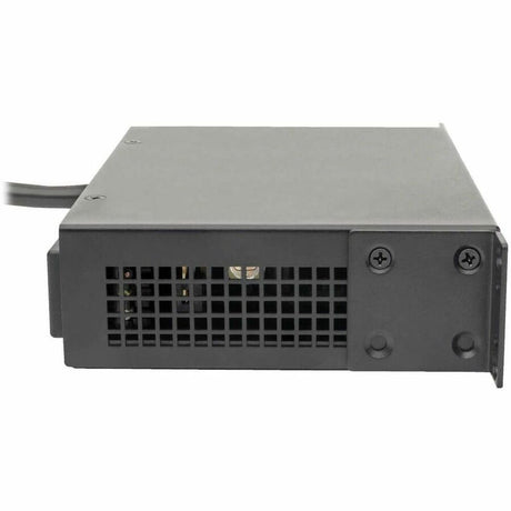 PDU SWITCHED 1.4KW 120V 15A 0U