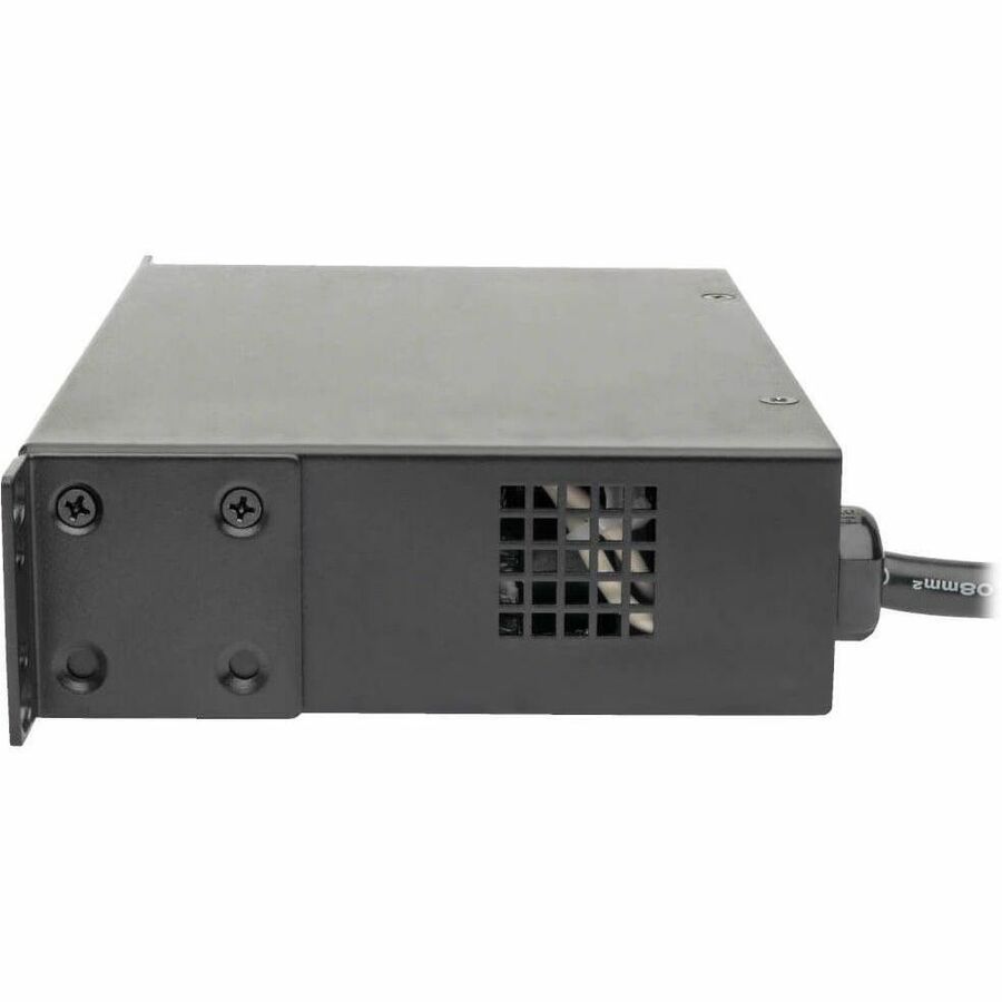 PDU SWITCHED 1.4KW 120V 15A 0U