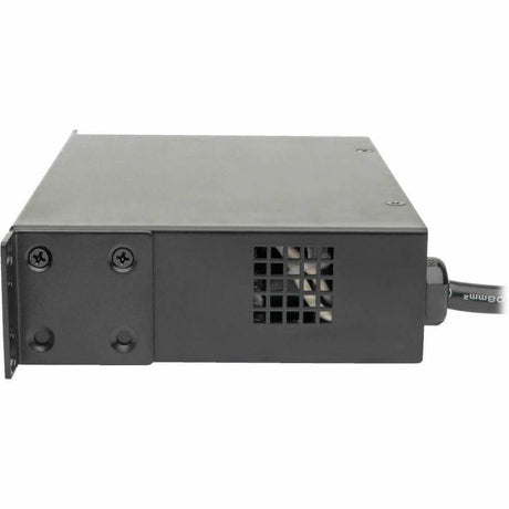 PDU SWITCHED 1.4KW 120V 15A 0U