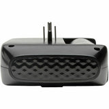 Eaton Tripp Lite Series Protect It! 6-Outlet Surge Protector with 3 Rotatable Outlets - Direct Plug-In, 1200 Joules, 2 USB Ports