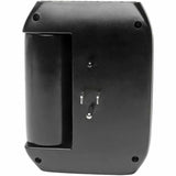 Eaton Tripp Lite Series Protect It! 6-Outlet Surge Protector with 3 Rotatable Outlets - Direct Plug-In, 1200 Joules, 2 USB Ports