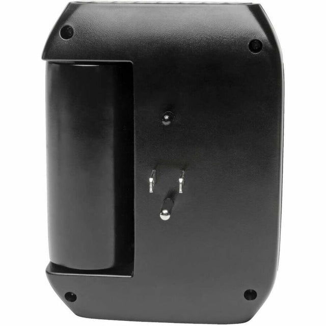 Eaton Tripp Lite Series Protect It! 6-Outlet Surge Protector with 3 Rotatable Outlets - Direct Plug-In, 1200 Joules, 2 USB Ports