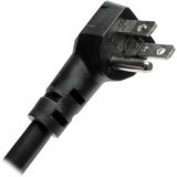 12OUT SURGE PROTECTOR STRIP