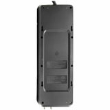 12OUT SURGE PROTECTOR STRIP