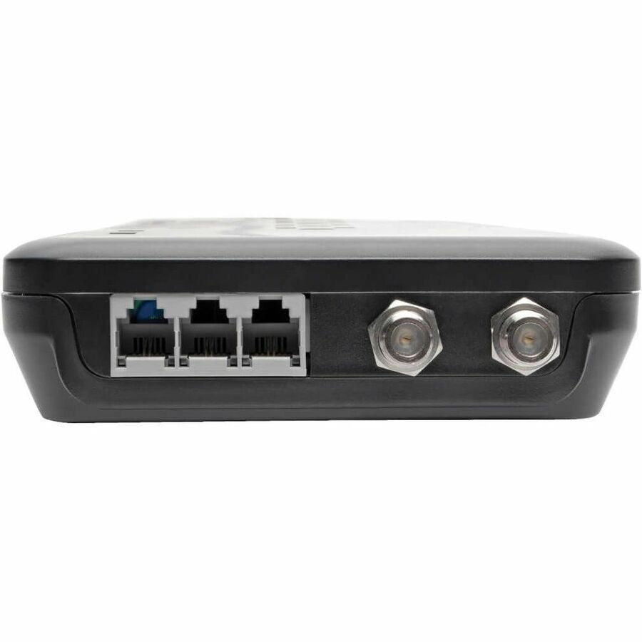 12OUT SURGE PROTECTOR STRIP