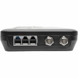 12OUT SURGE PROTECTOR STRIP