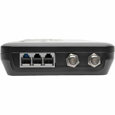 12OUT SURGE PROTECTOR STRIP