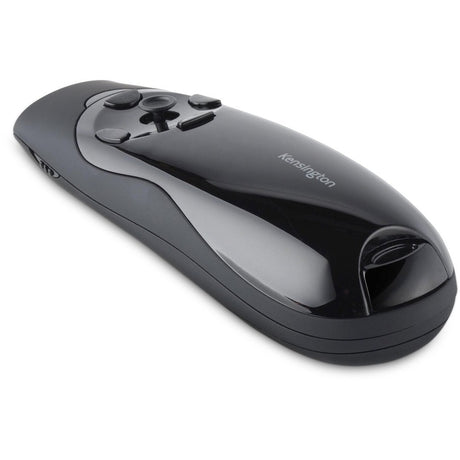 Kensington Presenter Expert Mouse/Presentation Pointer