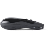 Kensington Presenter Expert Mouse/Presentation Pointer